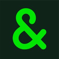 Milla & Partner logo - Similar company to Jangled Nerves