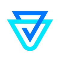 Vectrix logo - Similar company to Coruscant Technologies