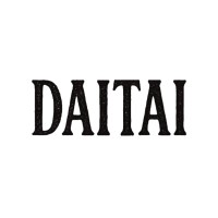 Daitai Vintage logo - Similar company to Propion Aka How To Slow Time, Inc™