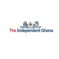 TIG Post logo - Similar company to Roots Digital Limited