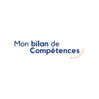monbilandecompétences logo - Similar company to Graines De Closer