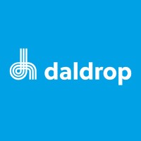 Daldrop + Dr.Ing.Huber logo - Similar company to Amtsolutions
