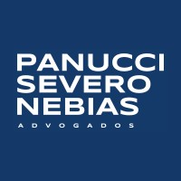 Panucci, Severo e Nebias Advogados