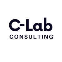 C-Lab Consulting logo - Similar company to Mechro