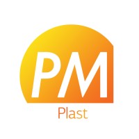 PM Plast Sweden AB logo - Similar company to Micrologistic Ab