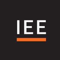 IEE - ISVOUGA Executive Education logo - Similar company to Eppb - Escola Profissional De Paços De Brandão