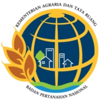 National Land Agency of Republic Indonesia Regional Office logo - Similar company to Worksheeto