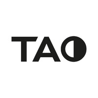 Agence TAO logo - Similar company to Brandflow