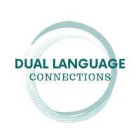 Dual Language Connections, LLC / Tandem Teachers logo - Similar company to Focused Schools