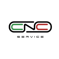 CNC Service Srl logo - Similar company to Servotech, Inc.