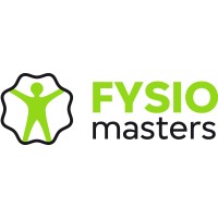 Fysio Masters logo - Similar company to Centrum Evers B.V.