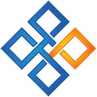 BRdata Tecnologia LTDA logo - Similar company to Iblabs