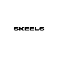 Skeels logo - Similar company to Mpulse Records
