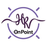 HR On Point logo - Similar company to Mtc Consultancy Ltd - Mtcresearchuk®
