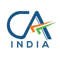 CA Jaimin P Patel & Co logo - Similar company to Elevating Solutions Pvt Ltd