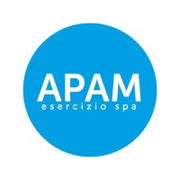 APAM Esercizio logo - Similar company to Autotrasporti Rutilli Adolfo S.R.L.