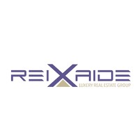 REiXAiDE & CO. LLC logo - Similar company to Seestattexperts Ag
