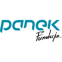 Fundacja PANEK logo - Similar company to Aledrive