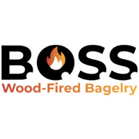 Lox of Love LTD/dba BOSS Bagel logo - Similar company to Starship Bagel