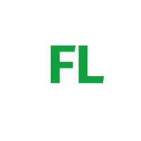 Firmenliste.net - Adresskontor Gmbh logo - Similar company to Adresskontor