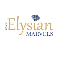 Elysian Marvels DMCC logo - Similar company to Sectech Solution Electronics Trading