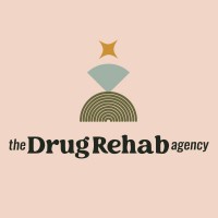 The Drug Rehab Agency logo - Similar company to Mhz, Llc