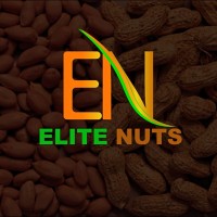 Elite Nutz Enterprise logo - Similar company to Cognitive Information Solutions