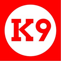 Kareer9 logo - Similar company to Digital Brolly