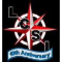 Laser Cutting Services Inc