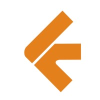 Kaddas Enterprises Inc logo - Similar company to Kronosutility