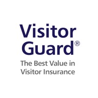 Visitor Guard®