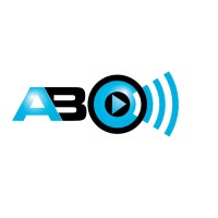 AB AUTOMAZIONI SA logo - Similar company to Ndl Engineering Sagl