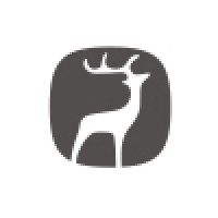 Klaveness Footwear logo - Similar company to Gladz
