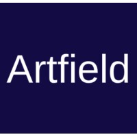 Artfield Properties logo - Similar company to Aspiras Property Management Sdn. Bhd.