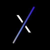 Exigent Risk Advisory logo - Similar company to Valar