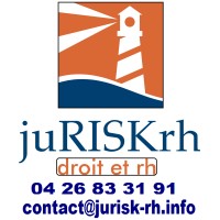 juRISK rh logo - Similar company to Umedcaap