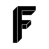 Fix Studio VFX logo - Similar company to Mathematic Studio
