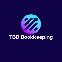 TBD Bookkeeping logo - Similar company to Prestige Ride