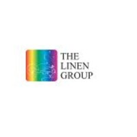 The Linen Group (TLG Linen Service Ltd) logo - Similar company to Linen Direct Ltd