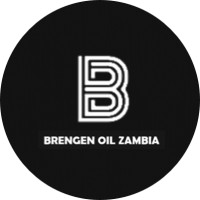 Brengen Oil Zambia Ltd logo - Similar company to Coil Petroleum