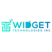 Widget Technologies Inc