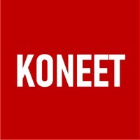 Koneet Industries Private Limited logo - Similar company to Stpl