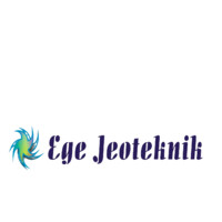 Ege Jeoteknik logo - Similar company to Stonext®