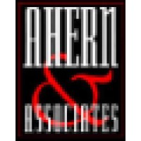 Ahern And Associates