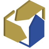 Kadz Inc. logo - Similar company to Clayhandi Restaurant