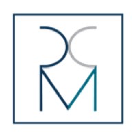 RAVENSTONE CAPITAL MANAGEMENT INC. logo - Similar company to Alm Inc