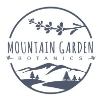 MOUNTAIN GARDEN BOTANICS LTD logo - Similar company to Seneye Sensors
