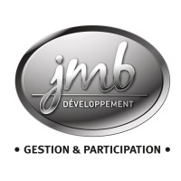 JMB DEVELOPPEMENT logo - Similar company to Aedcenter
