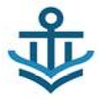Sea Sapphire Trading F.Z.E logo - Similar company to Joud Group