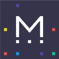 Mailigen (acquired by Pipedrive) logo - Similar company to Pipedrive Consultants
